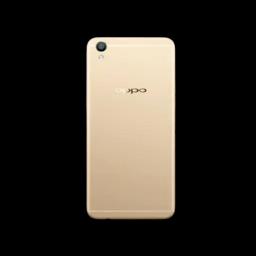 Brand logo : Oppo F1 Plus