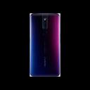 Sell Old Oppo F11 Pro 6 GB 64 GB For Best Price