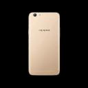 Sell Old Oppo F1s 4 GB 64 GB For Best Price