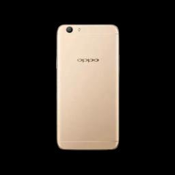 Brand logo : Oppo F1s