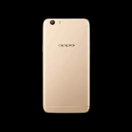 Sell Old Oppo F1s 3 GB 32 GB For Best Price