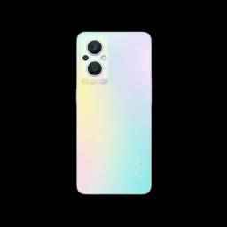 Brand logo : Oppo F21 Pro 5G