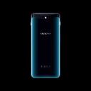 Sell Old Oppo Find X 8 GB 256 GB For Best Price