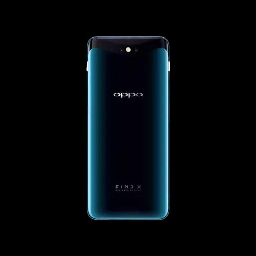 Sell Old Oppo Find X 8 GB 256 GB For Best Price