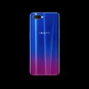 Sell Old Oppo K1 6 GB 64 GB For Best Price