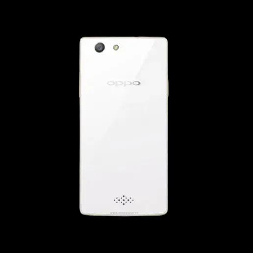 Sell Old Oppo Neo 5 2015 1 GB 16 GB For Best Price