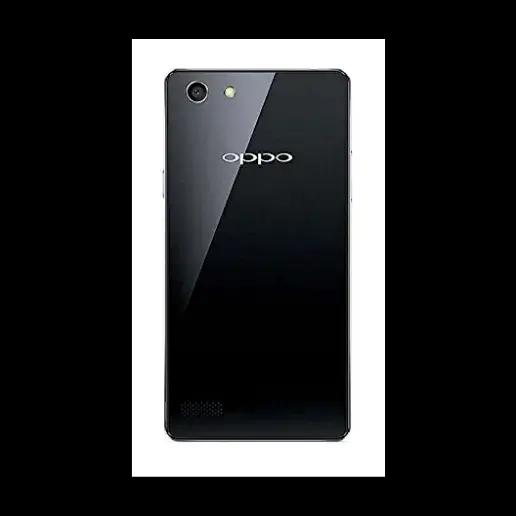 Sell Old Oppo Neo 7 2 GB 16 GB For Best Price