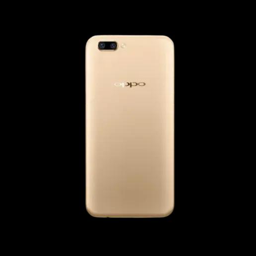 Sell Old Oppo R11 Plus 6 GB 64 GB For Best Price