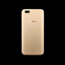 Sell Old Oppo R11 4 GB 64 GB For Best Price