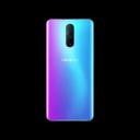 Sell Old Oppo R17 Pro 8 GB 128 GB For Best Price