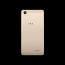 Sell Old Oppo R7 Lite 2 GB 16 GB For Best Price