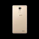 Sell Old Oppo R7 Plus 3 GB 32 GB For Best Price