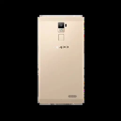 Sell Old Oppo R7 Plus 3 GB 32 GB For Best Price