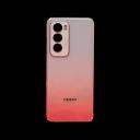 Sell Old Oppo Reno 12 Pro 12 GB 512 GB For Best Price