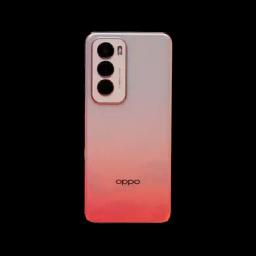 Sell Old Oppo Reno 12 Pro 12 GB 256 GB For Best Price