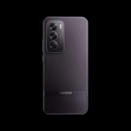 Sell Old Oppo Reno 12 8 GB 256 GB For Best Price