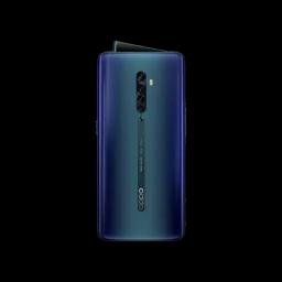 Brand logo : Oppo Reno 2