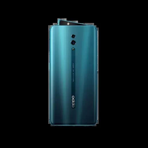 Sell Old Oppo Reno 8 GB 128 GB For Best Price