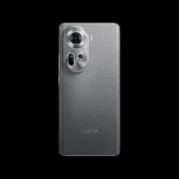 Sell Old Oppo Reno11 5G 8 GB 128 GB For Best Price