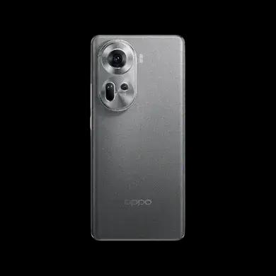 Sell Old Oppo Reno11 5G 8 GB 256 GB For Best Price