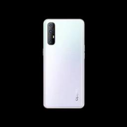 Brand logo : Oppo Reno3 Pro