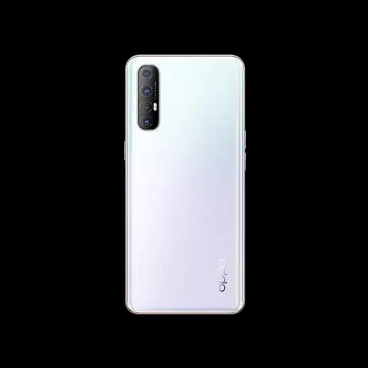 Sell Old Oppo Reno3 Pro 8 GB 256 GB For Best Price