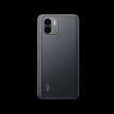 Sell Old POCO C51 6 GB 128 GB For Best Price