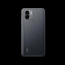 Sell Old POCO C51 4 GB 64 GB For Best Price