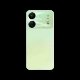 Sell Old POCO C65 4 GB 128 GB For Best Price