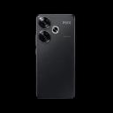 Sell Old POCO F6 5G 12 GB 256 GB For Best Price