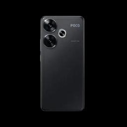 Sell Old POCO F6 5G 8 GB 256 GB For Best Price