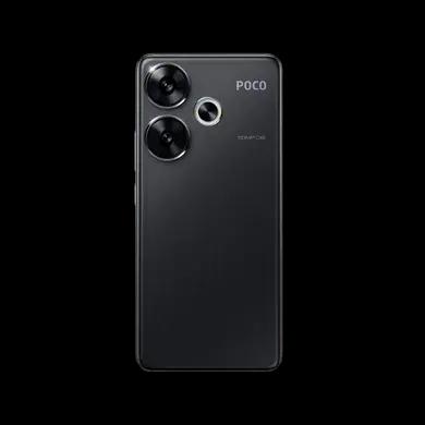 Sell Old POCO F6 5G 8 GB 256 GB For Best Price