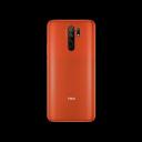 Sell Old POCO M2 Reloaded 4 GB 64 GB For Best Price