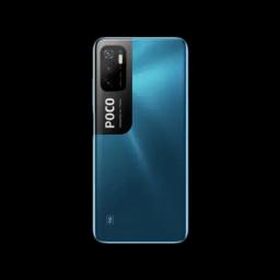 Sell Old POCO M3 Pro 5G 4 GB 64 GB For Best Price