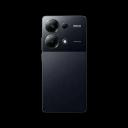 Sell Old POCO M6 Pro 4 GB 128 GB For Best Price