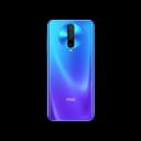 Sell Old POCO X2 6 GB 64 GB For Best Price