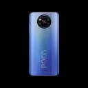 Sell Old POCO X3 6 GB 128 GB For Best Price