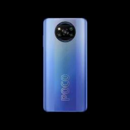 Sell Old POCO X3 6 GB 64 GB For Best Price