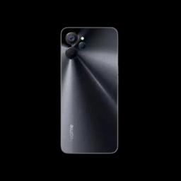 Sell Old Realme 10 5G 8 GB 128 GB For Best Price