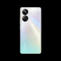 Sell Old Realme 10 Pro 5G 6 GB 128 GB For Best Price