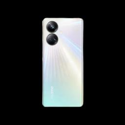 Sell Old Realme 10 Pro Plus 5G 8 GB 128 GB For Best Price