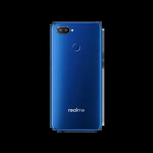 Sell Old Realme 2 Pro 4 GB 64 GB For Best Price