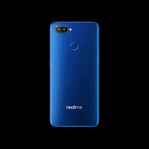 Sell Old Realme 2 Pro 8 GB 128 GB For Best Price