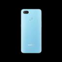 Sell Old Realme 2 3 GB 32 GB For Best Price