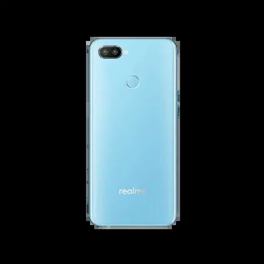 Sell Old Realme 2 3 GB 32 GB For Best Price