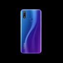 Sell Old Realme 3 Pro 6 GB 64 GB For Best Price