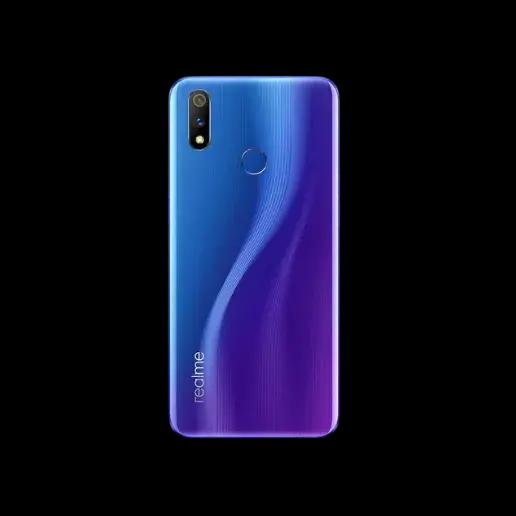 Sell Old Realme 3 Pro 4 GB 64 GB For Best Price