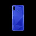 Sell Old Realme 3i 4 GB 64 GB For Best Price