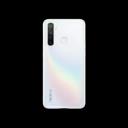 Sell Old Realme 5 Pro 4 GB 64 GB For Best Price