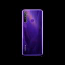 Sell Old Realme 5 3 GB 32 GB For Best Price